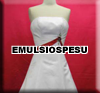 Emulsiopesu