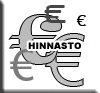 hinnasto